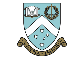 Monash University